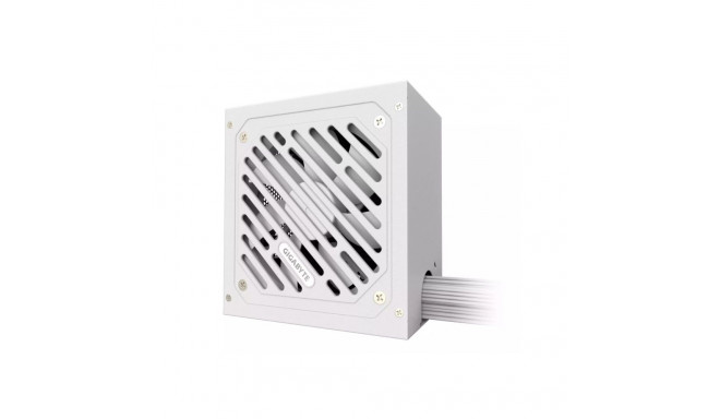 Gigabyte P650SS Ice PSU 650W