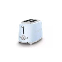 Smeg TSF01PBEU Toaster 950W Smeg TSF01PBEU Toaster 950W