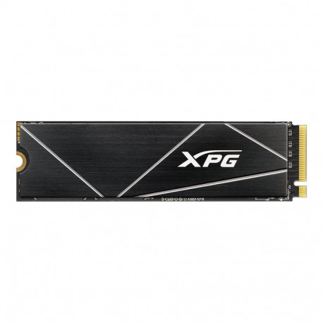 Adata XPG SSD GAMMIX S70 Blade 1TB M.2 PCI Express 4.0 x4 (NVMe)