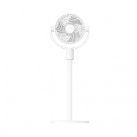 Xiaomi BHR9849EU Smart Standing Air Circulation Fan