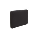 Case Logic 3201364 17.3'' Laptop Case