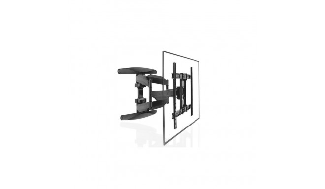 Lamex LXLCD130 Wall mounted TV racket up to 85"/ 60kg