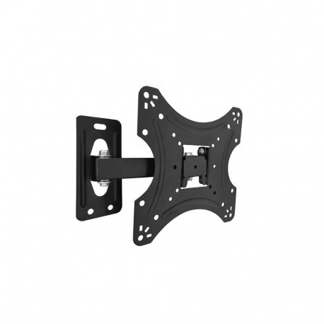 Lamex LXLCD136 Wall mounted TV bracket up to 43" / 22kg
