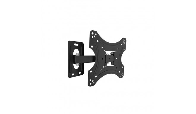 Lamex LXLCD136 Wall mounted TV bracket up to 43" / 22kg