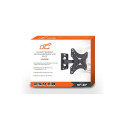 Lamex LXLCD136 Wall mounted TV bracket up to 43" / 22kg