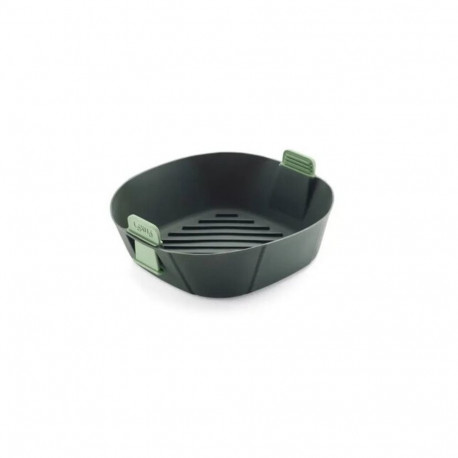 Lekue Air Fryer Basket L
