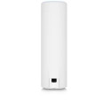 Ubiquiti UniFi U6 Mesh Access Point 2.4 GHz / 5 GHz / Wi-Fi 6