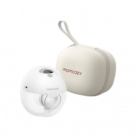 Momcozy M5 Breast Pump