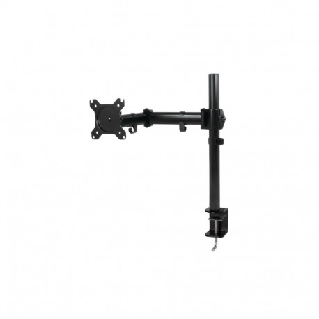 Arctic AEMNT00039A Z1 Basic Single Monitor Arm