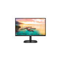 AOC 24B2XH/EU Monitor 1920 X 1080 / 23.8" / 75 Hz
