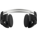Koss Porta Pro Wireless 2.0 Wireless Headphones