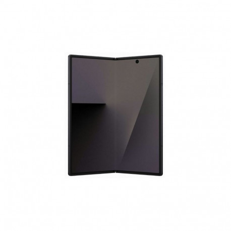 Samsung Galaxy Fold7 Smartphone 12GB / 256GB Black