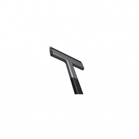 Baseus Quick Clean Ice Scraper