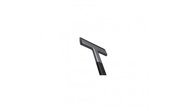 Baseus Quick Clean Ice Scraper