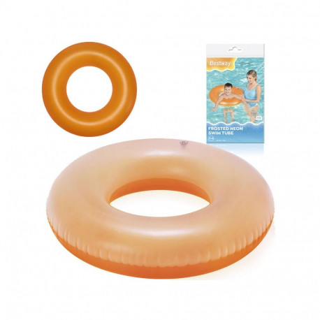 Bestway ujumisrõngas 76 cm