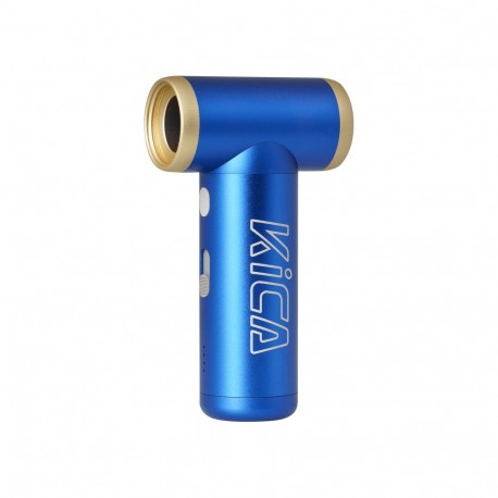 FeiyuTech KiCA JetFan 2S Air Duster - Blue