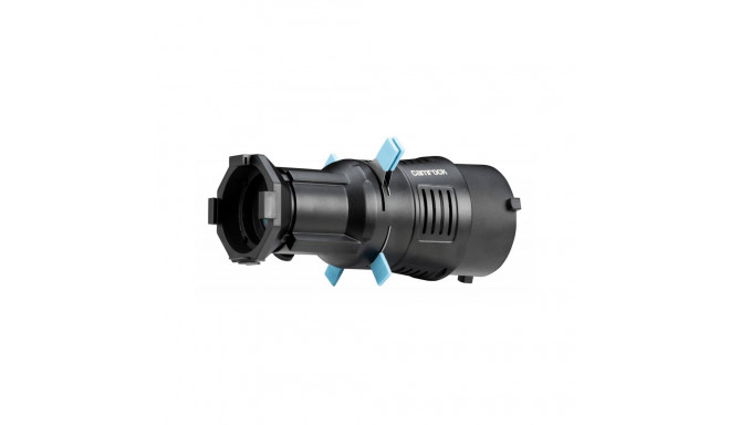 Camrock OSO1 Optical Snoot