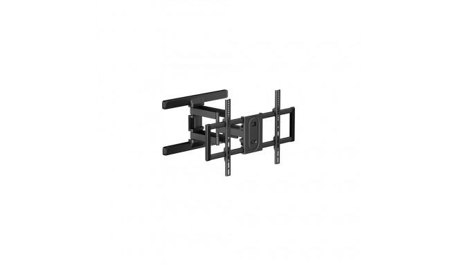Fixed TV wall mount for displays  37“-86“