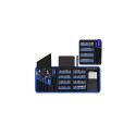 191 in 1 Magnetic Screwdriver Set