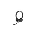 Jabra Evolve 65 TE MS Stereo