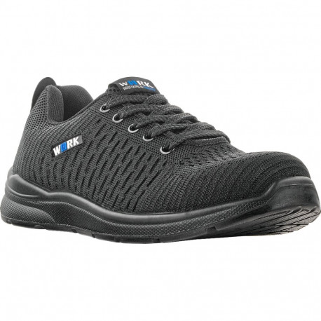 VM Malaga tööking S1 48