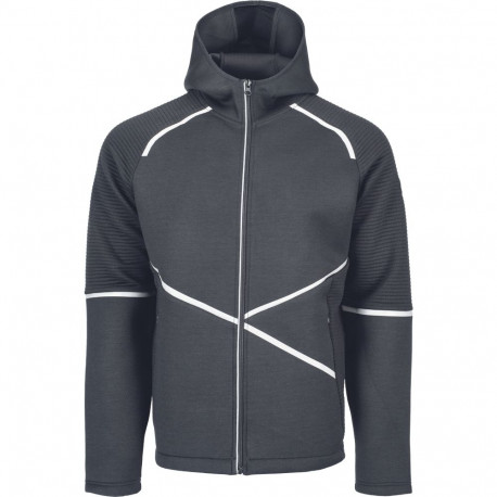Cerva L-Sure Craig dressipluus XL