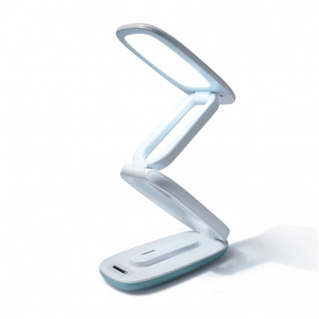 Tiross laetav laualamp TS-2234