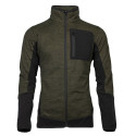 HW Lake jakk oliiv 2XL