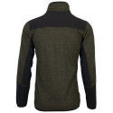 HW Lake jakk oliiv 2XL