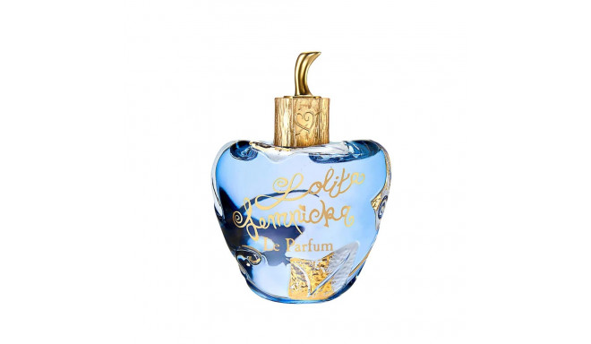 Lolita Lempicka Le Parfum Eau de Parfum naistele Tester 100 ml