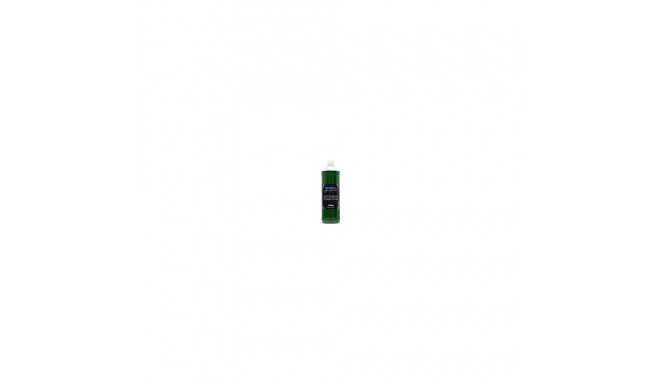 Alphacool Eiswasser Crystal Green UV-active premixed coolant 1000ml