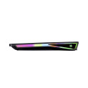 Tracer Gamezone Wing 17.3" RGB NOTEBOOK COOLING PAD
