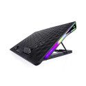 Tracer Gamezone Wing 17.3" RGB NOTEBOOK COOLING PAD