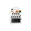 Tracer Prime Energy 90W universaalne sülearvuti laadija 15-20V | 5.63A