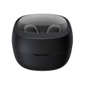 Juhtmevabad kõrvaklapid Baseus Bowie WM02 TWS, Bluetooth 5.0 (must) OS