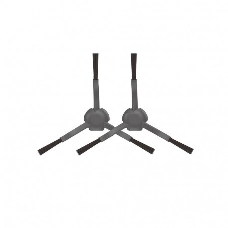 Külgharja Dreame Z10 Pro jaoks (2tk)