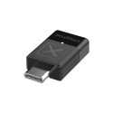 Creative Nadajnik audio BT-W3X Bluetooth  5.3
