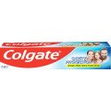 Colgate Cavity Protection 75ml