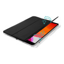 OBAL:ME MistyTab ümbris iPad Pro 11 (2024), must