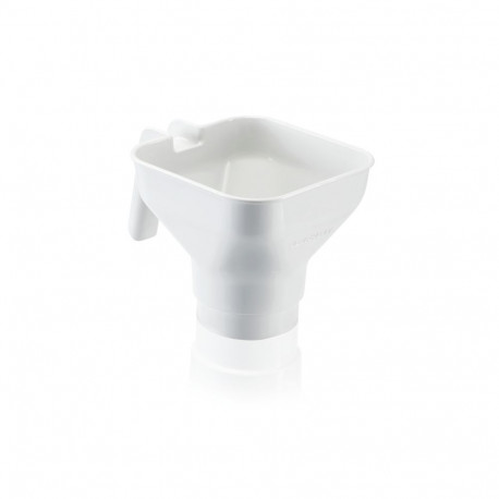 LEIFHEIT Funnel
