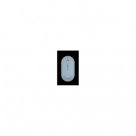 Arvutihiir Trust Puck Sinine