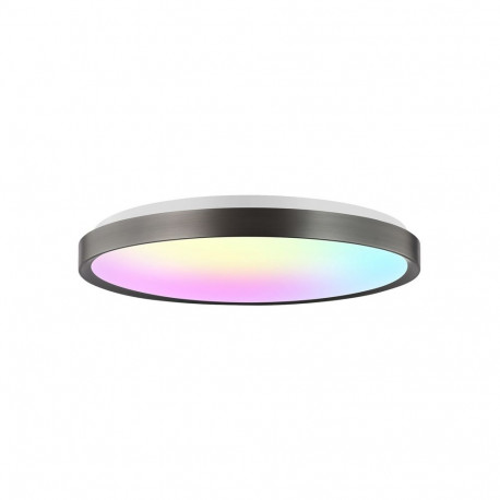 Inteligentna lampa sufitowa RGB Yeelight Yeelight Jupiter D C500