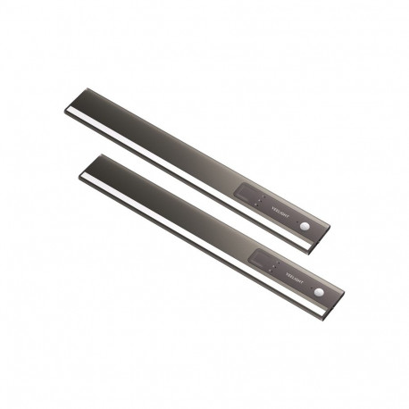 Lampka do szafy Yeelight Ultra-Thin Intelligent Linkage Cabinet Li (2szt)