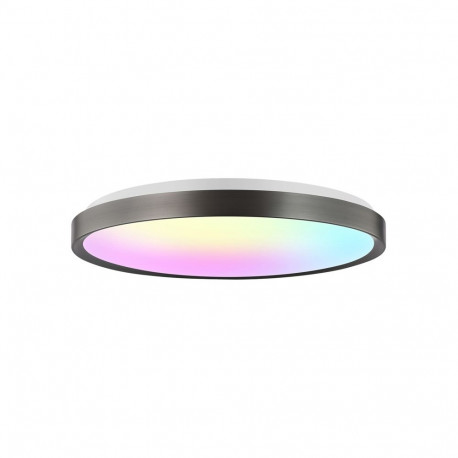 Smart RGB Ceiling Lamp Yeelight Jupiter D C600