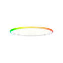 Smart edge-lit ceiling lamp Yeelight Mars C400