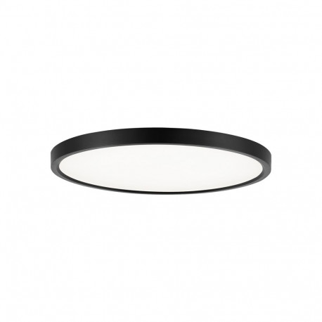 Smart ceiling lamp CW Yeelight Meteor C500.