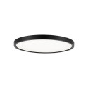 Smart ceiling lamp CW Yeelight Meteor C500.