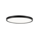 Smart CW Yeelight Meteor C400 ceiling lamp.