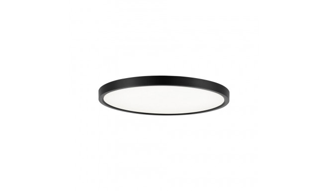 Smart CW Yeelight Meteor C300 ceiling lamp.