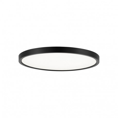 Smart CW Yeelight Meteor C230 ceiling lamp